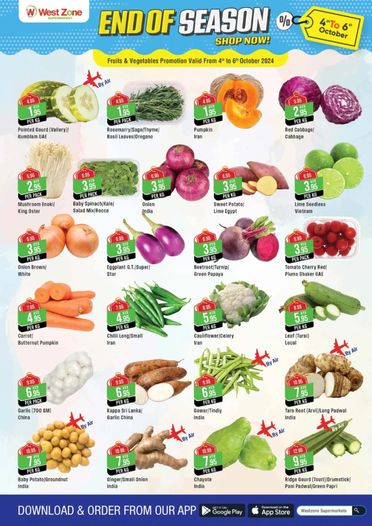 West-Zone-Offers-All-Branches-October-4-2024-4