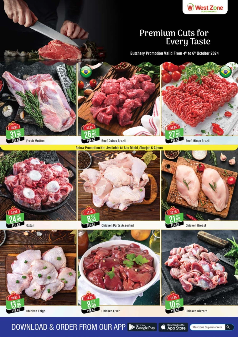 West-Zone-Offers-All-Branches-October-4-2024-5