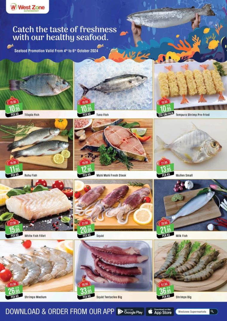 West-Zone-Offers-All-Branches-October-4-2024-6