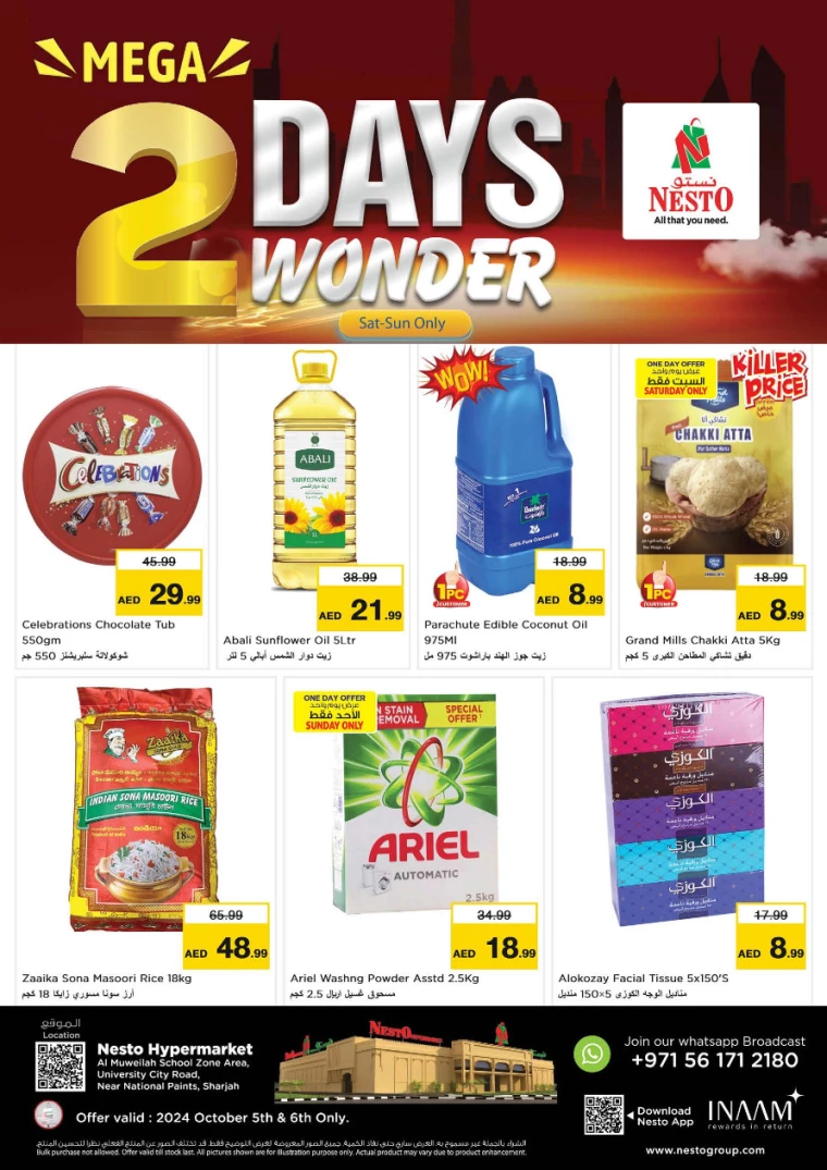 NESTO-Offers-Muweillah-October-5-2024-0