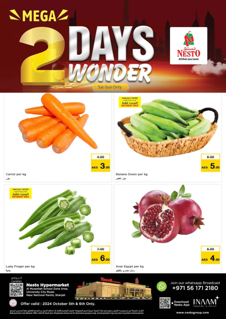 NESTO-Offers-Muweillah-October-5-2024-2