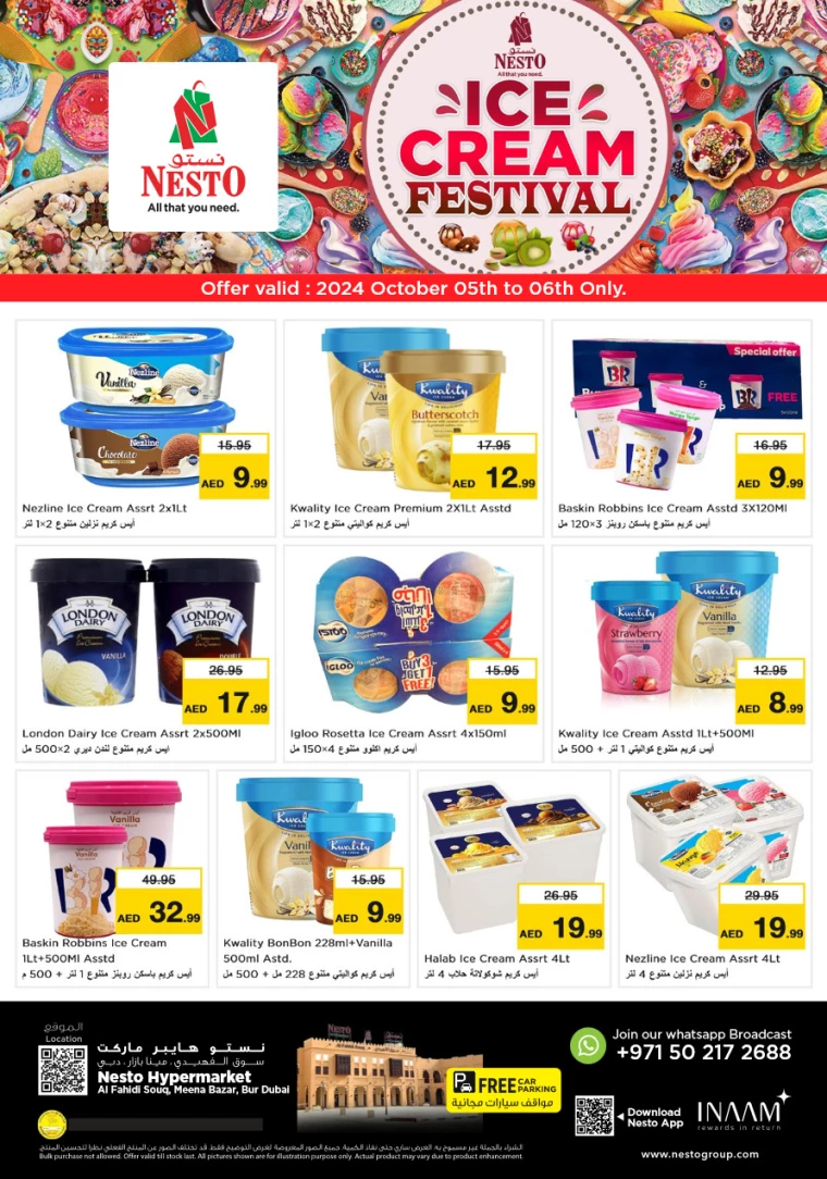 NESTO-Discounts-Al-Fahidi-October-5-2024-0