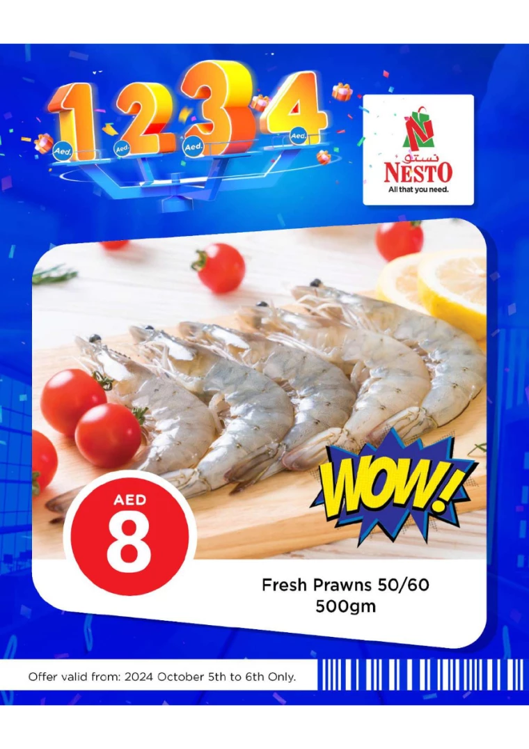 NESTO-Promotions-All-Branches-October-5-2024-0