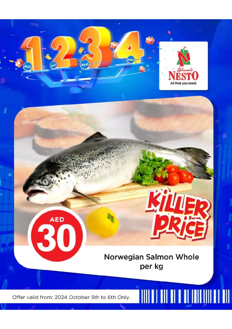 NESTO-Promotions-All-Branches-October-5-2024-1