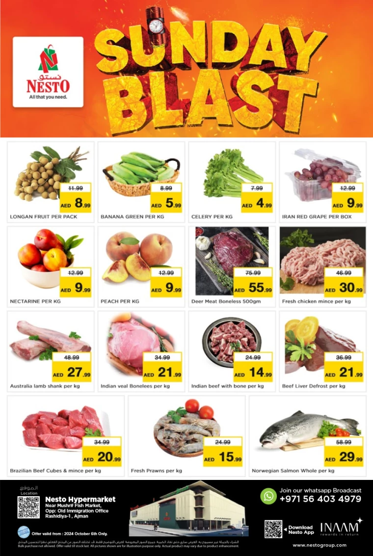 NESTO-Promotions-Mishref-October-6-2024-0