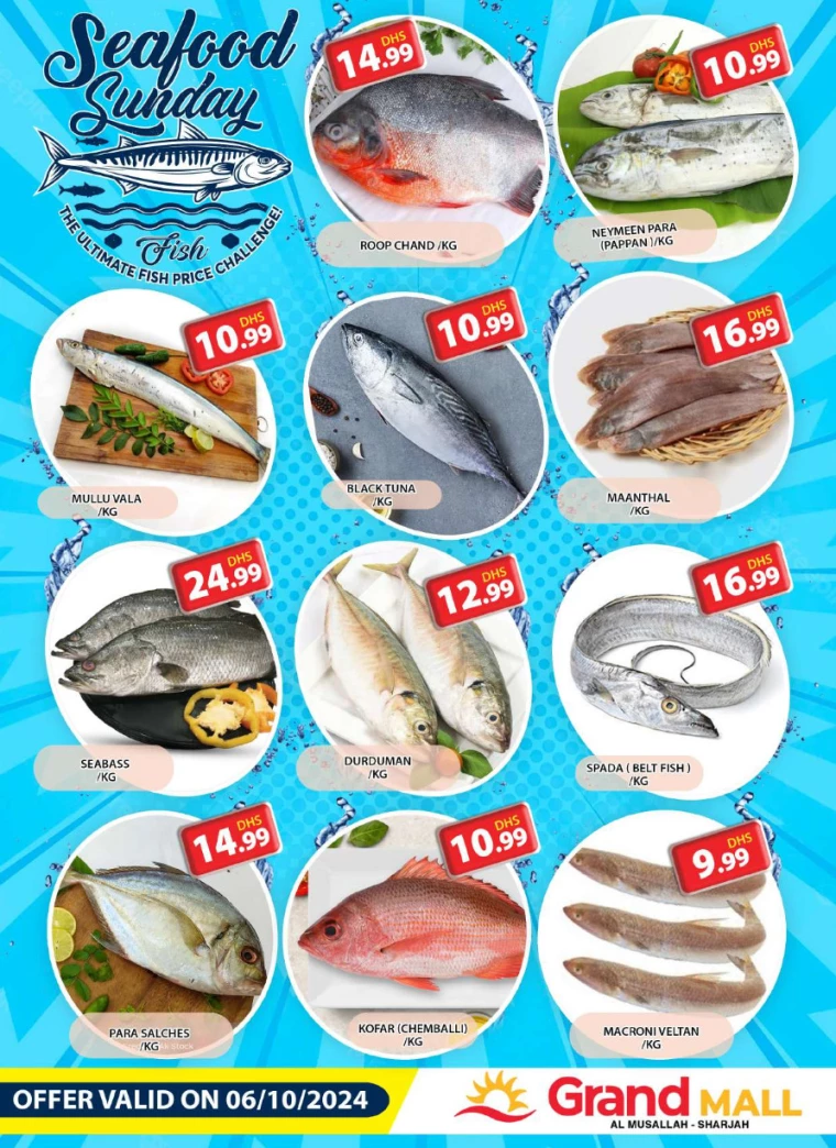 Grand-Hypermarket-Promotions-All-Branches-October-6-2024-1