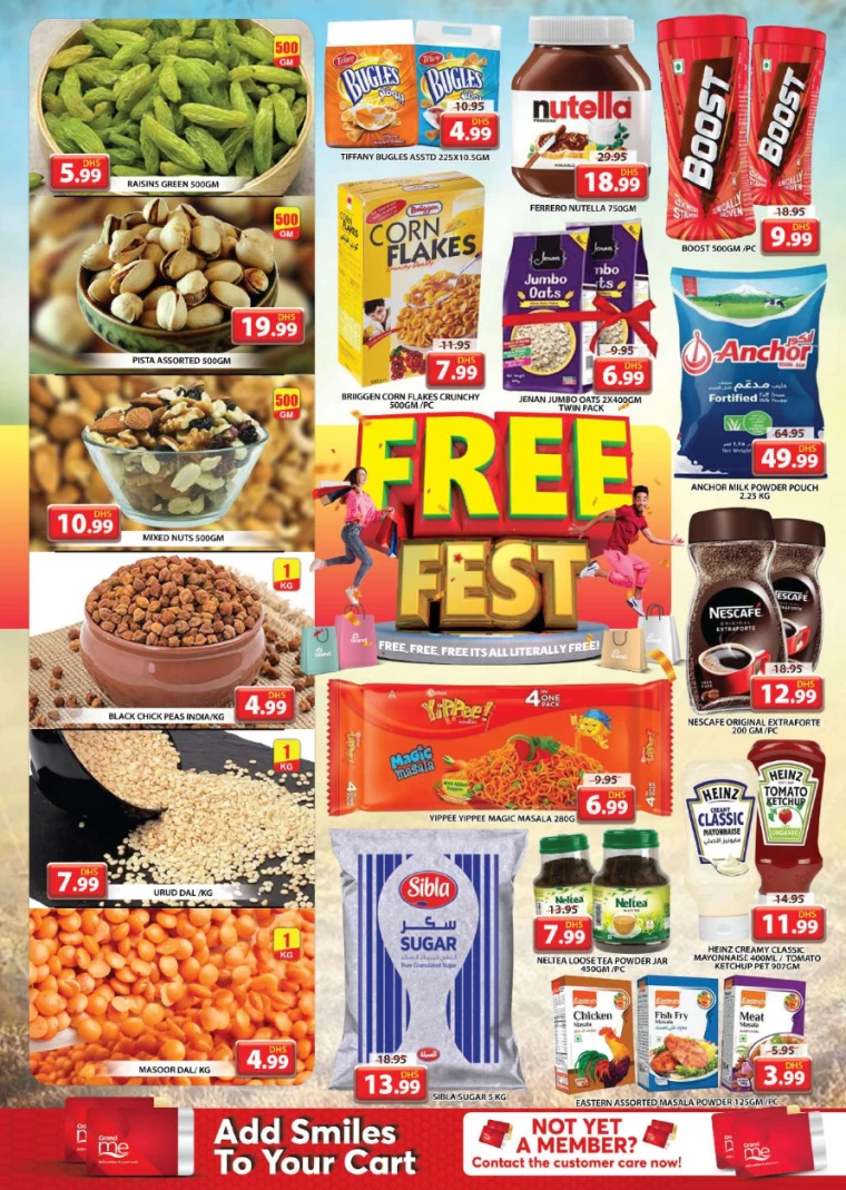 Grand-Hypermarket-Promotions-All-Branches-October-6-2024-10