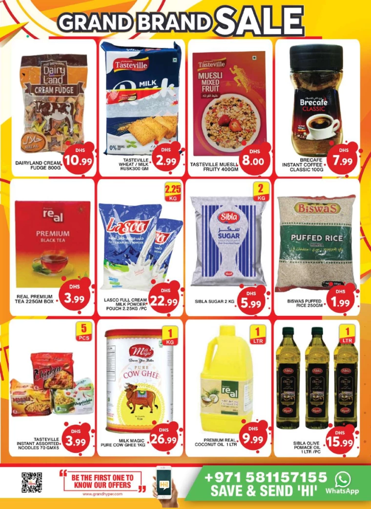 Grand-Hypermarket-Promotions-All-Branches-October-6-2024-14