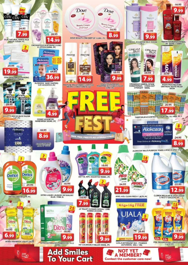 Grand-Hypermarket-Promotions-All-Branches-October-6-2024-17