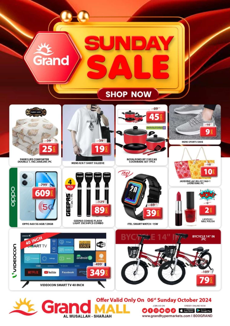 Grand-Hypermarket-Promotions-All-Branches-October-6-2024-2