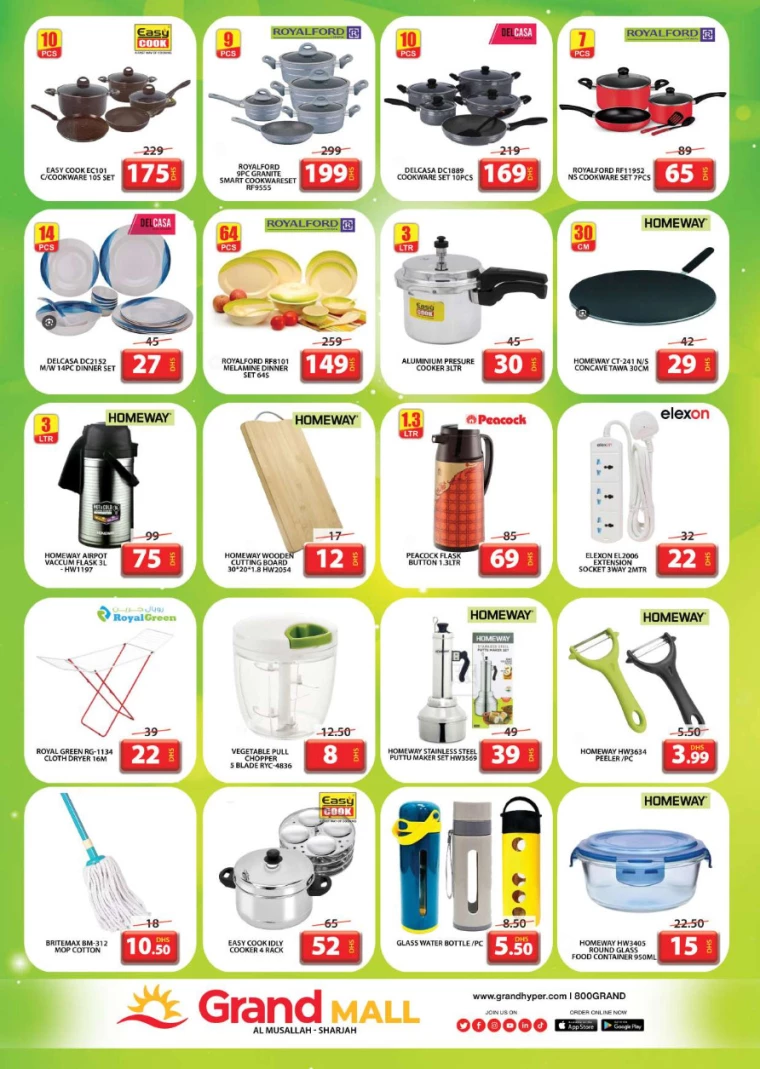 Grand-Hypermarket-Promotions-All-Branches-October-6-2024-21