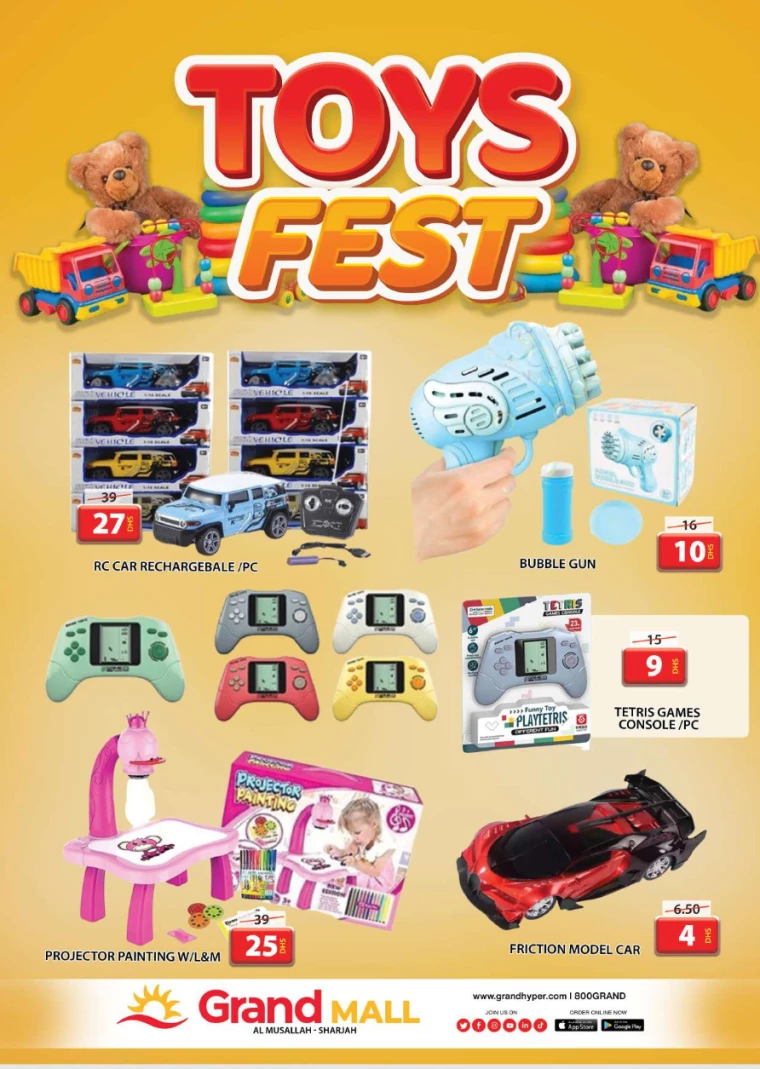 Grand-Hypermarket-Promotions-All-Branches-October-6-2024-23