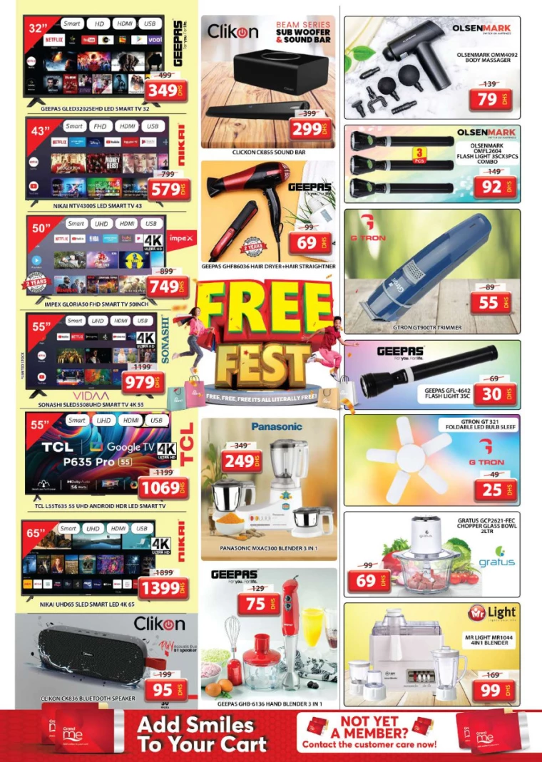 Grand-Hypermarket-Promotions-All-Branches-October-6-2024-32