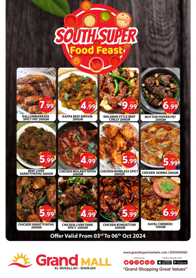 Grand-Hypermarket-Promotions-All-Branches-October-6-2024-5