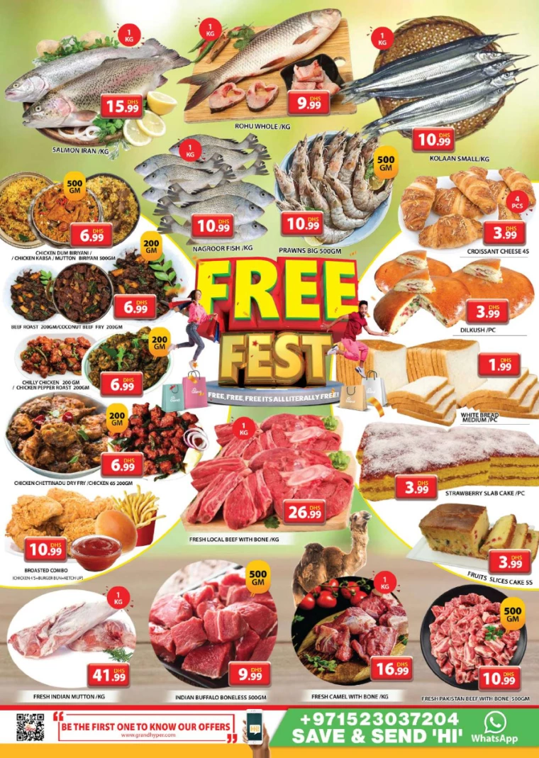 Grand-Hypermarket-Promotions-All-Branches-October-6-2024-6