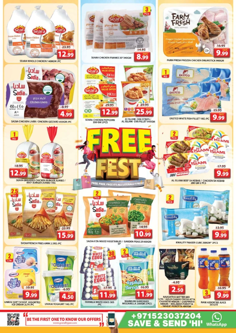 Grand-Hypermarket-Promotions-All-Branches-October-6-2024-7