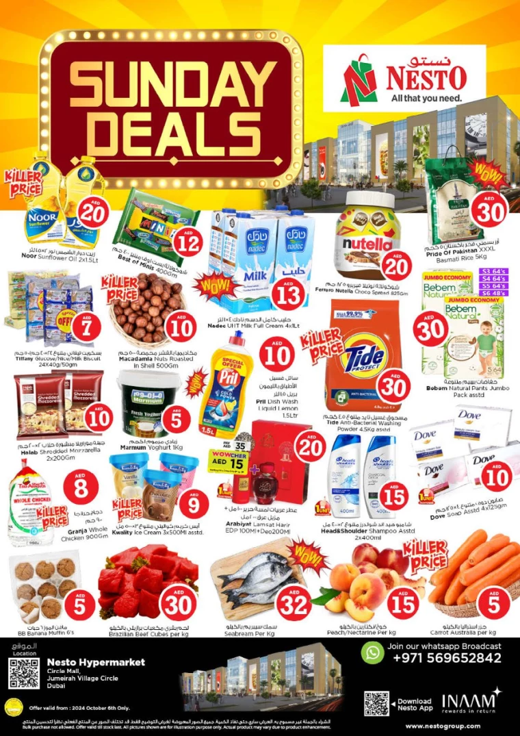 NESTO-Deals-Circle-Mall-October-6-2024-0