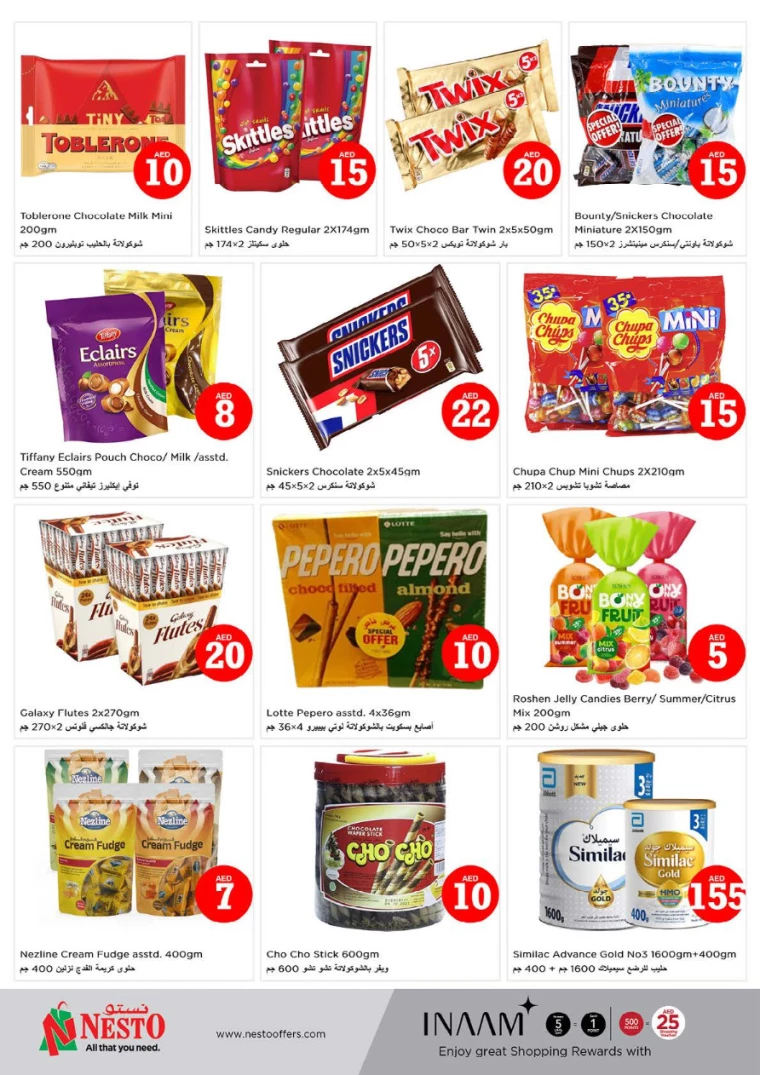 NESTO-Deals-Circle-Mall-October-6-2024-1