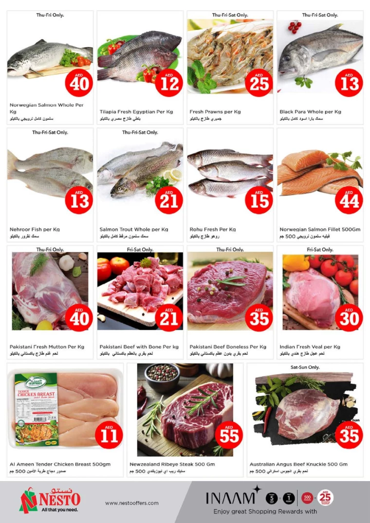 NESTO-Deals-Circle-Mall-October-6-2024-17