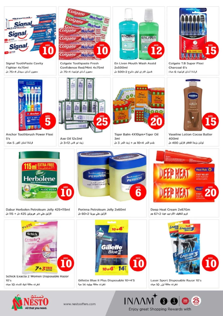 NESTO-Deals-Circle-Mall-October-6-2024-26