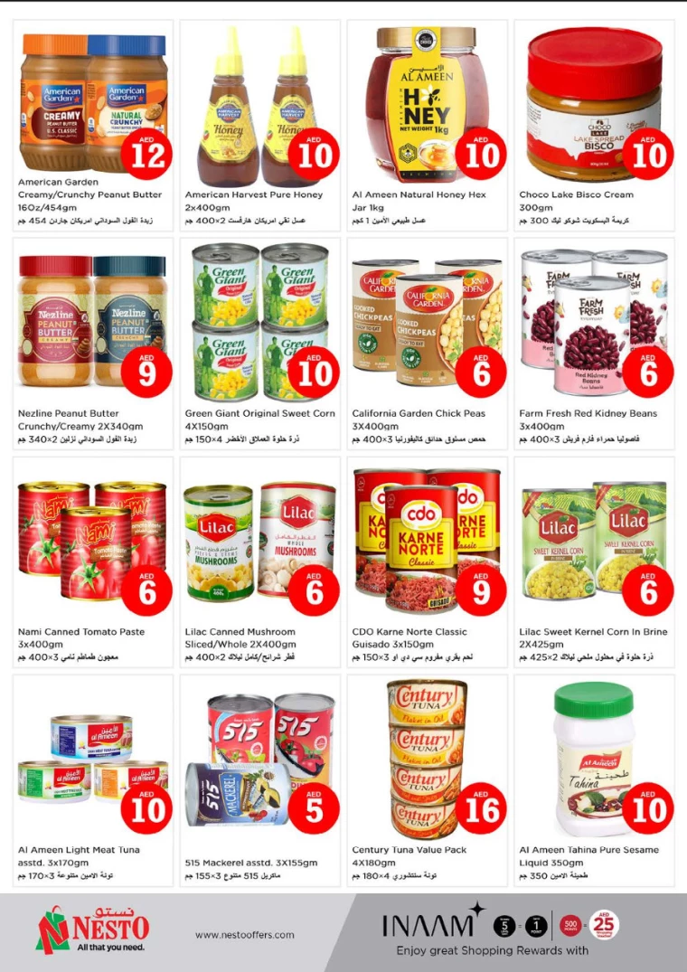 NESTO-Deals-Circle-Mall-October-6-2024-5