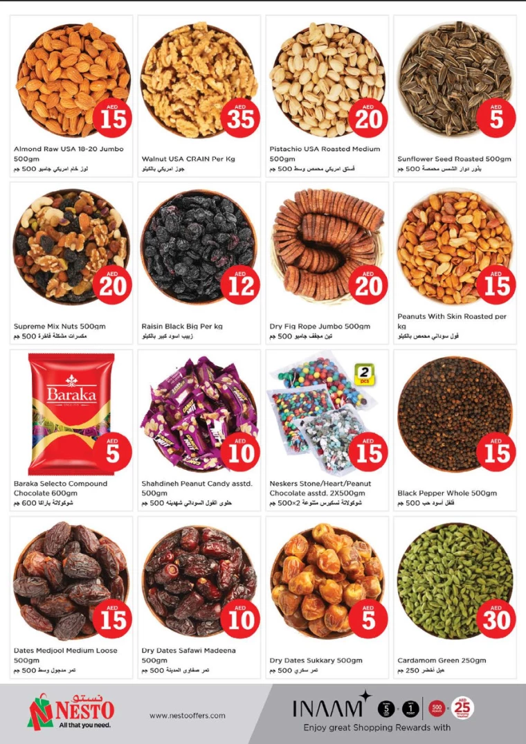 NESTO-Deals-Circle-Mall-October-6-2024-9