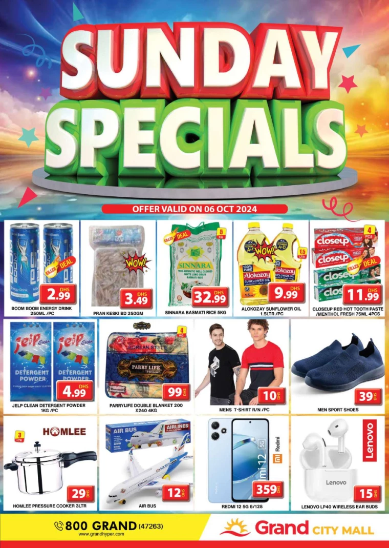 Grand-Hypermarket-Offers-Al-Quoz-October-6-2024-0