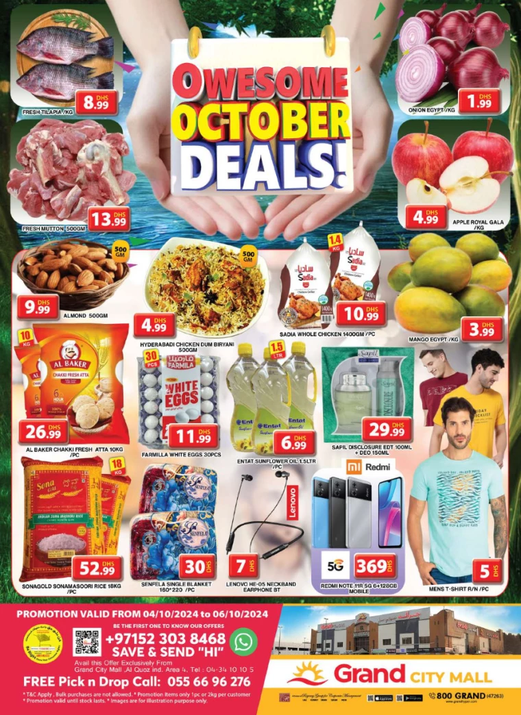 Grand-Hypermarket-Offers-Al-Quoz-October-6-2024-1