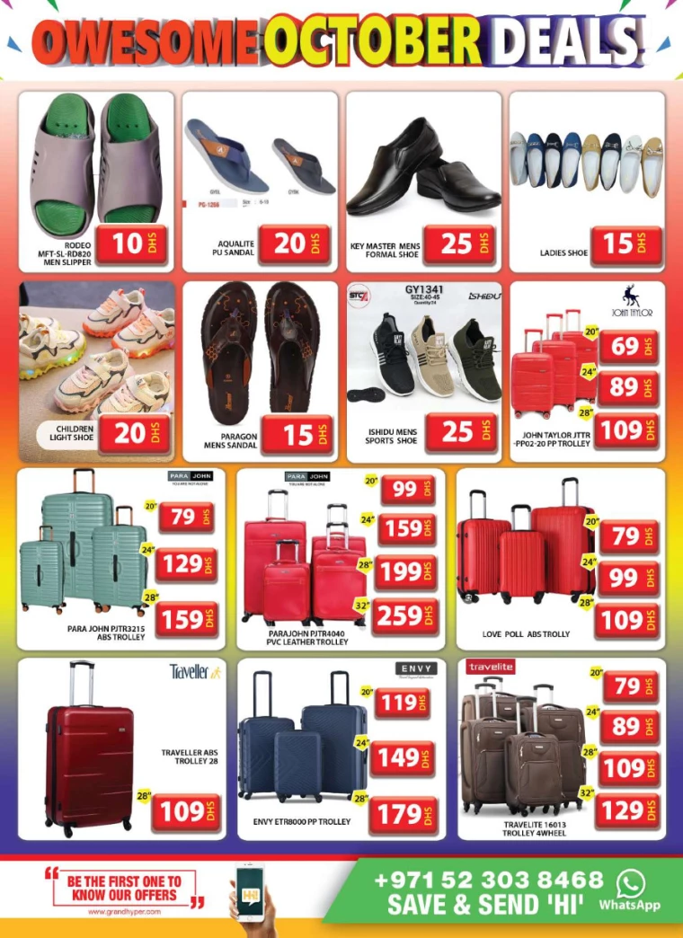 Grand-Hypermarket-Offers-Al-Quoz-October-6-2024-16