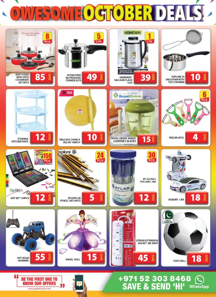 Grand-Hypermarket-Offers-Al-Quoz-October-6-2024-17