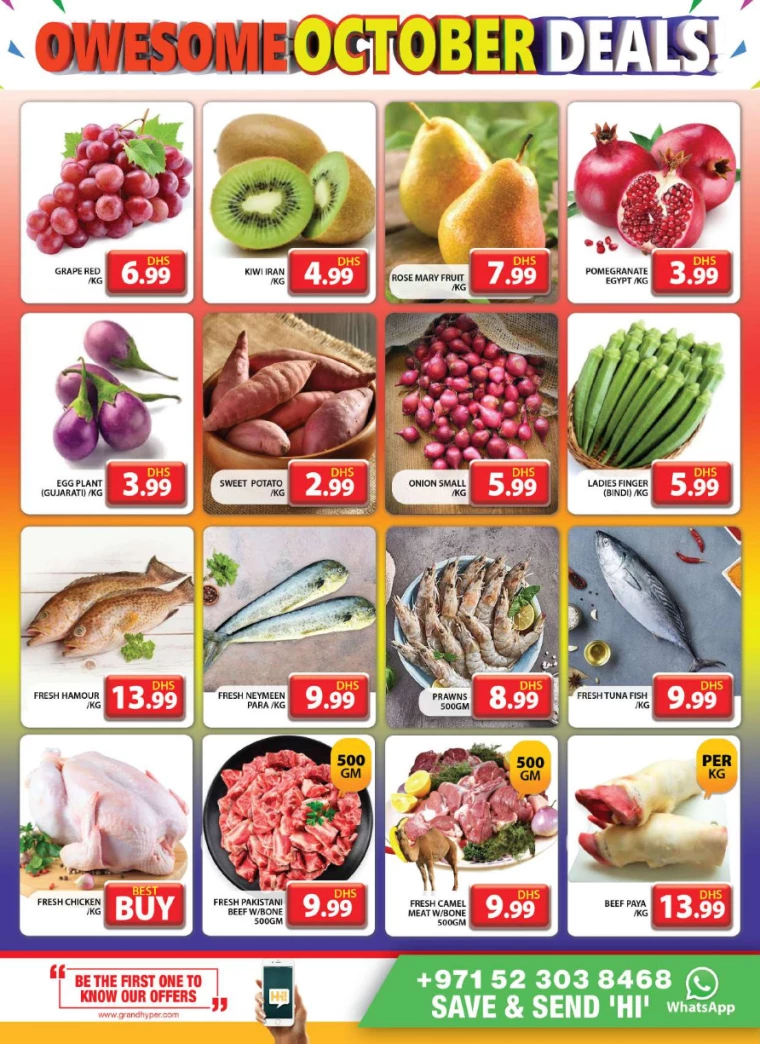 Grand-Hypermarket-Offers-Al-Quoz-October-6-2024-2