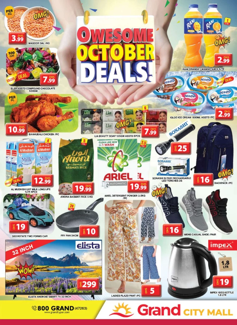 Grand-Hypermarket-Offers-Al-Quoz-October-6-2024-28