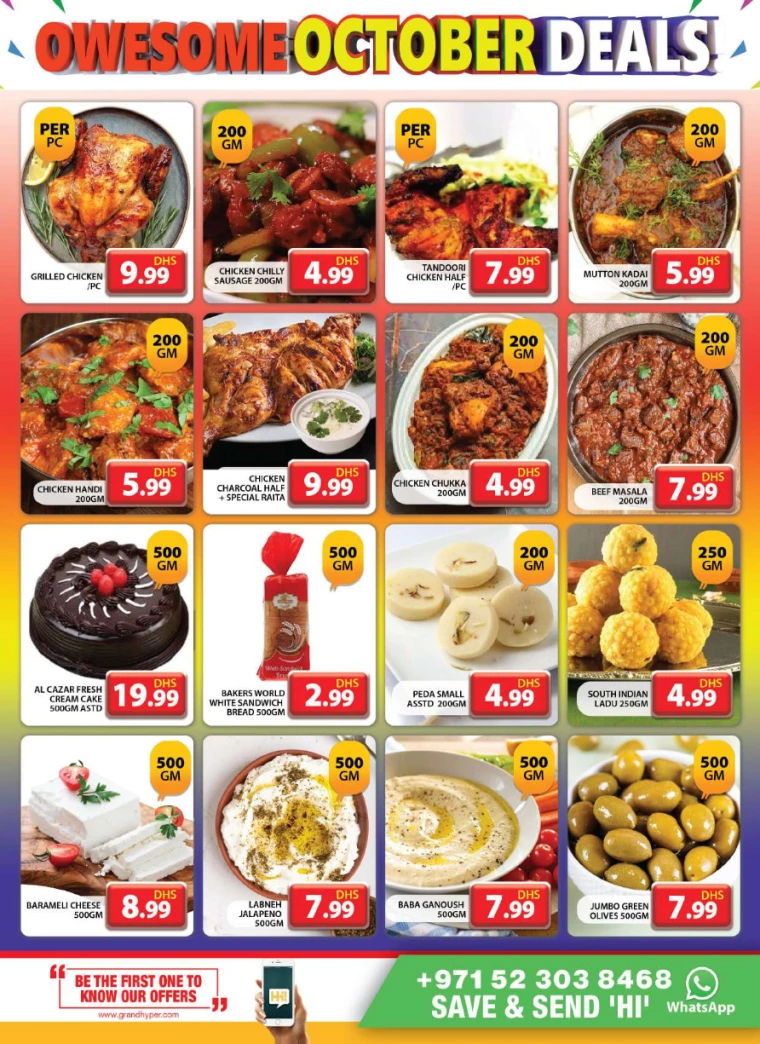 Grand-Hypermarket-Offers-Al-Quoz-October-6-2024-3