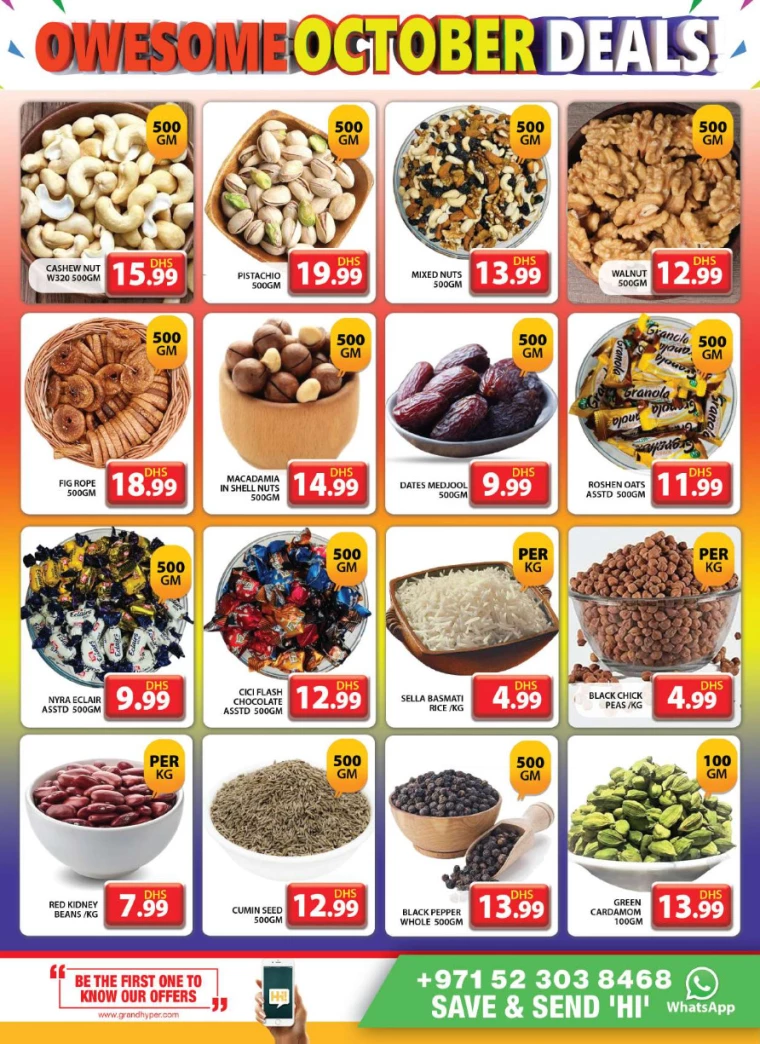 Grand-Hypermarket-Offers-Al-Quoz-October-6-2024-4