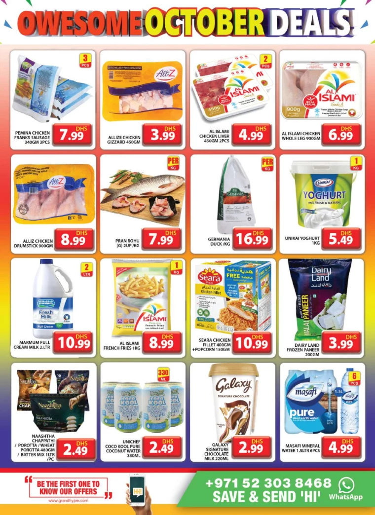 Grand-Hypermarket-Offers-Al-Quoz-October-6-2024-5
