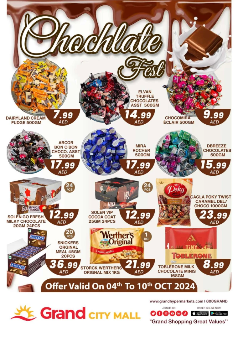 Grand-Hypermarket-Offers-Al-Quoz-October-6-2024-6