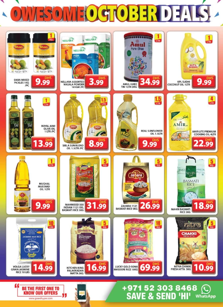 Grand-Hypermarket-Offers-Al-Quoz-October-6-2024-8