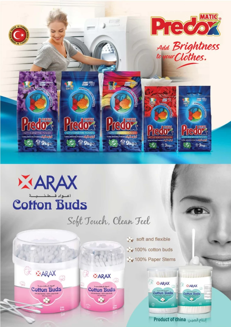 NESTO-Discounts-Hamidiya-1&Al-Raqaib-October-6-2024-29