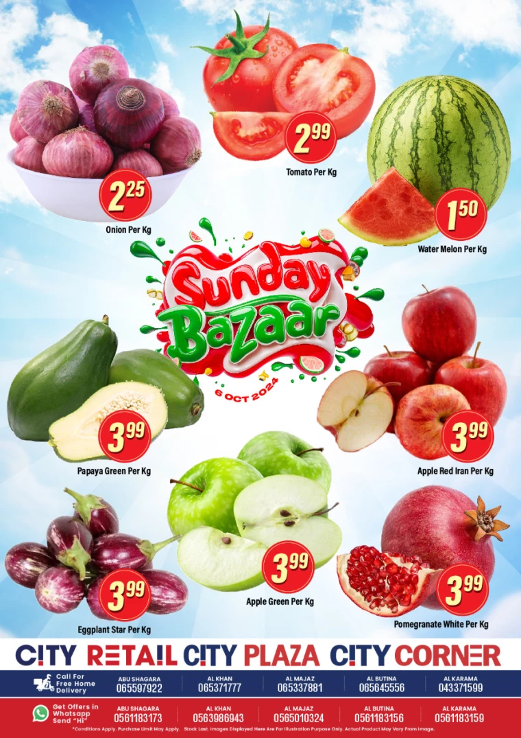 City-Retail-Promotions-All-Branches-October-6-2024-0