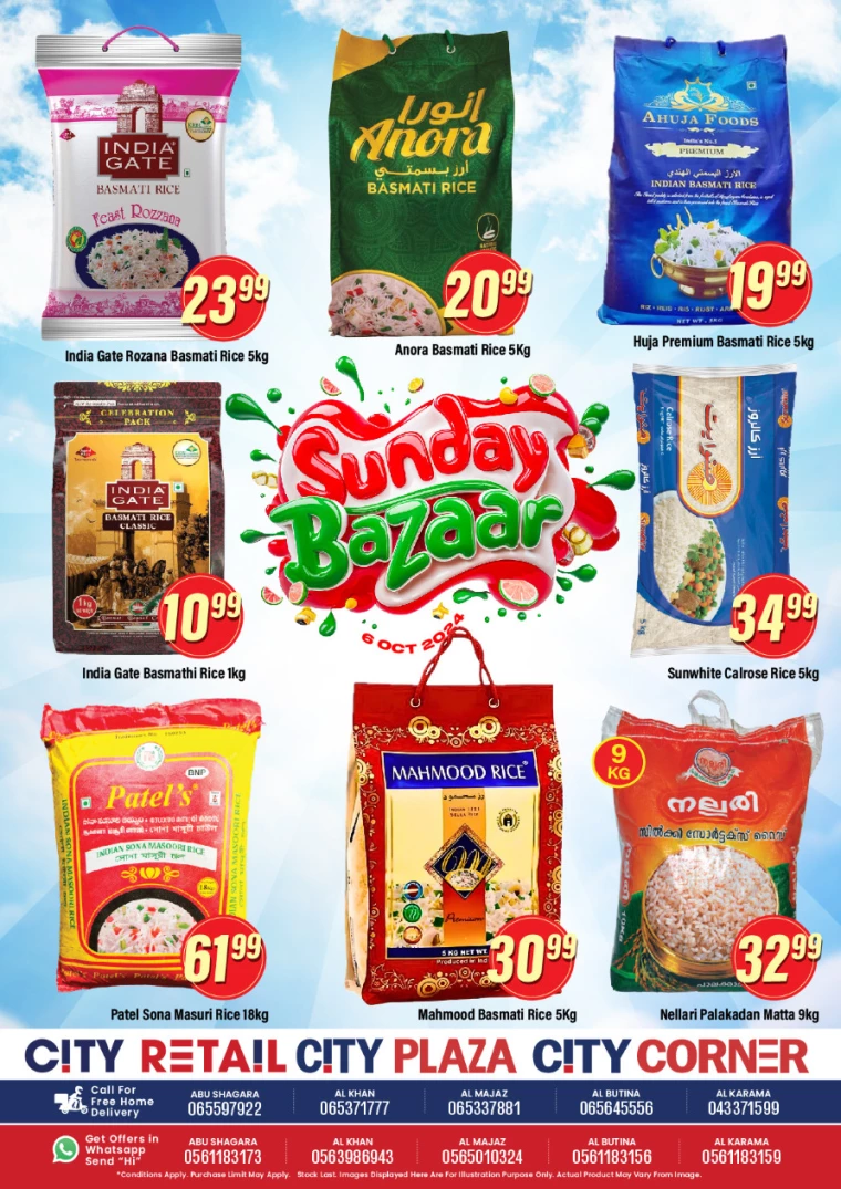 City-Retail-Promotions-All-Branches-October-6-2024-2