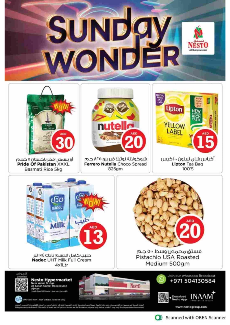 NESTO-Deals-Al-Tallah-October-3-2024-0