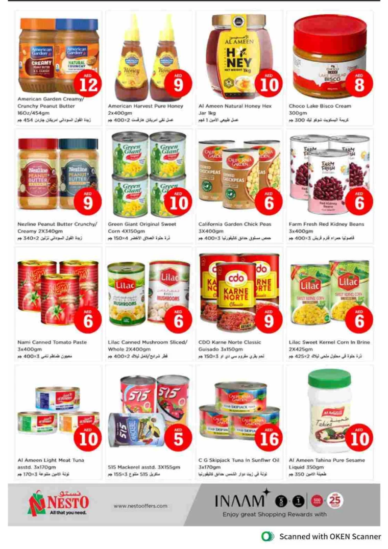 NESTO-Deals-Al-Tallah-October-3-2024-10