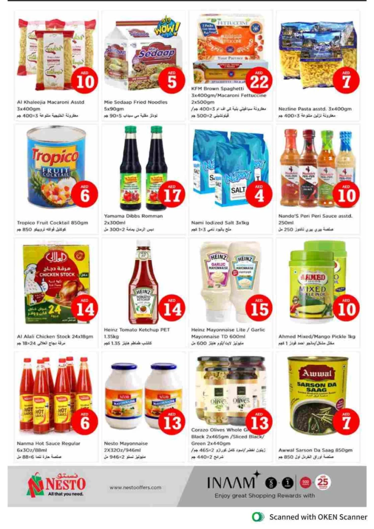 NESTO-Deals-Al-Tallah-October-3-2024-11