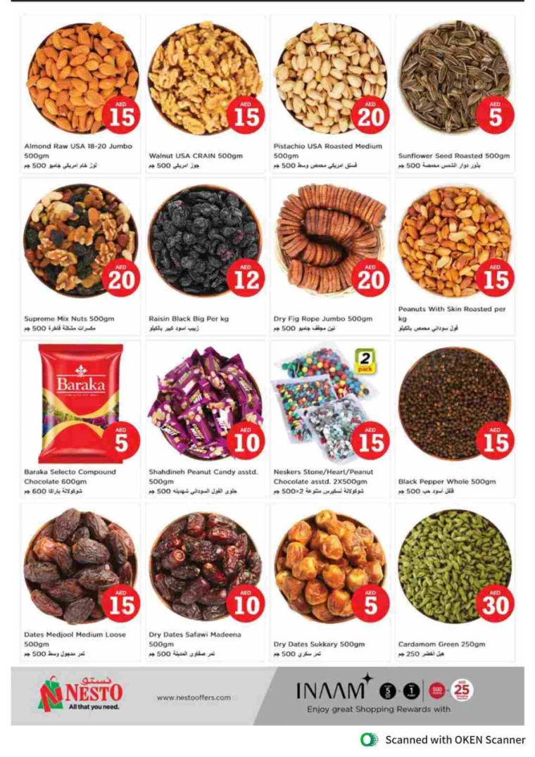 NESTO-Deals-Al-Tallah-October-3-2024-14