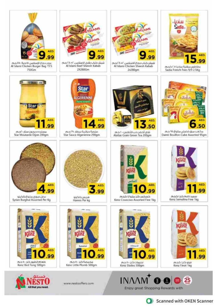 NESTO-Deals-Al-Tallah-October-3-2024-18