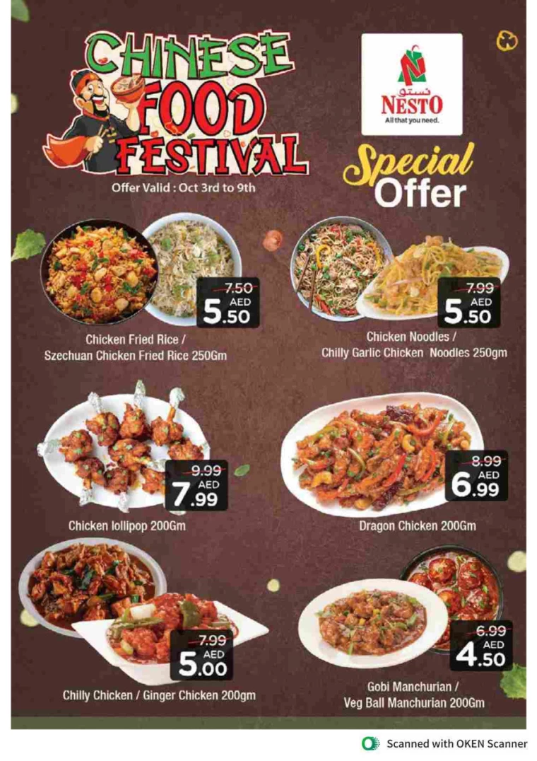 NESTO-Deals-Al-Tallah-October-3-2024-24