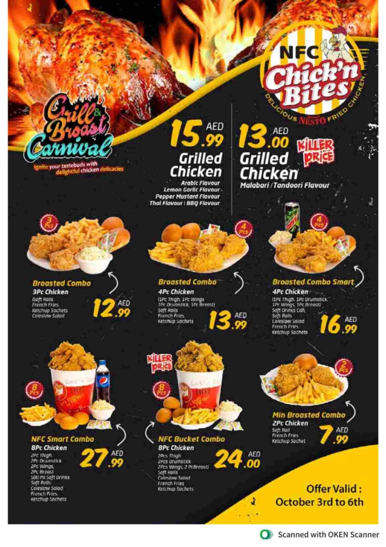 NESTO-Deals-Al-Tallah-October-3-2024-25