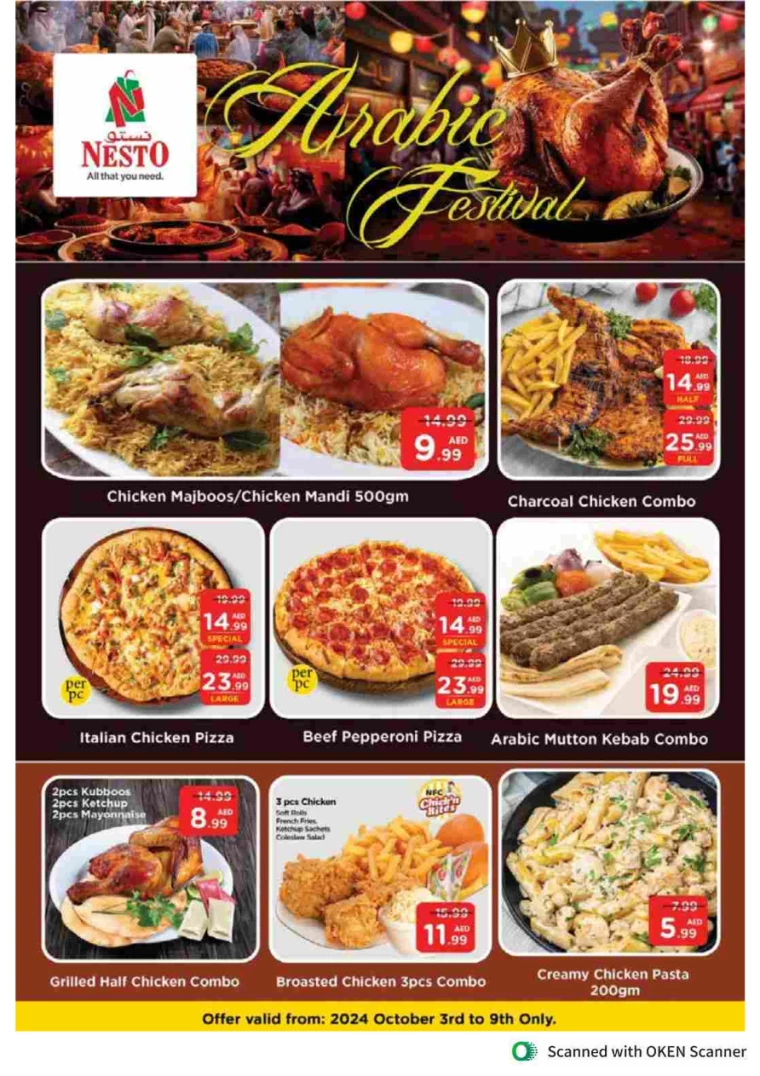 NESTO-Deals-Al-Tallah-October-3-2024-26