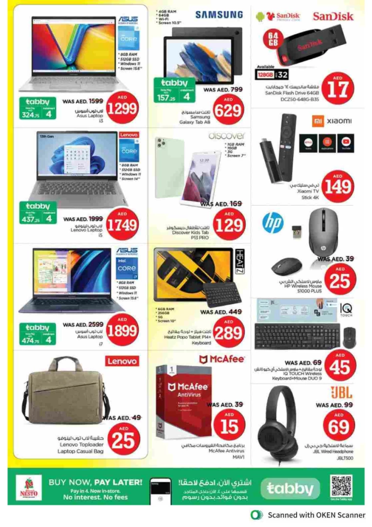 NESTO-Deals-Al-Tallah-October-3-2024-43