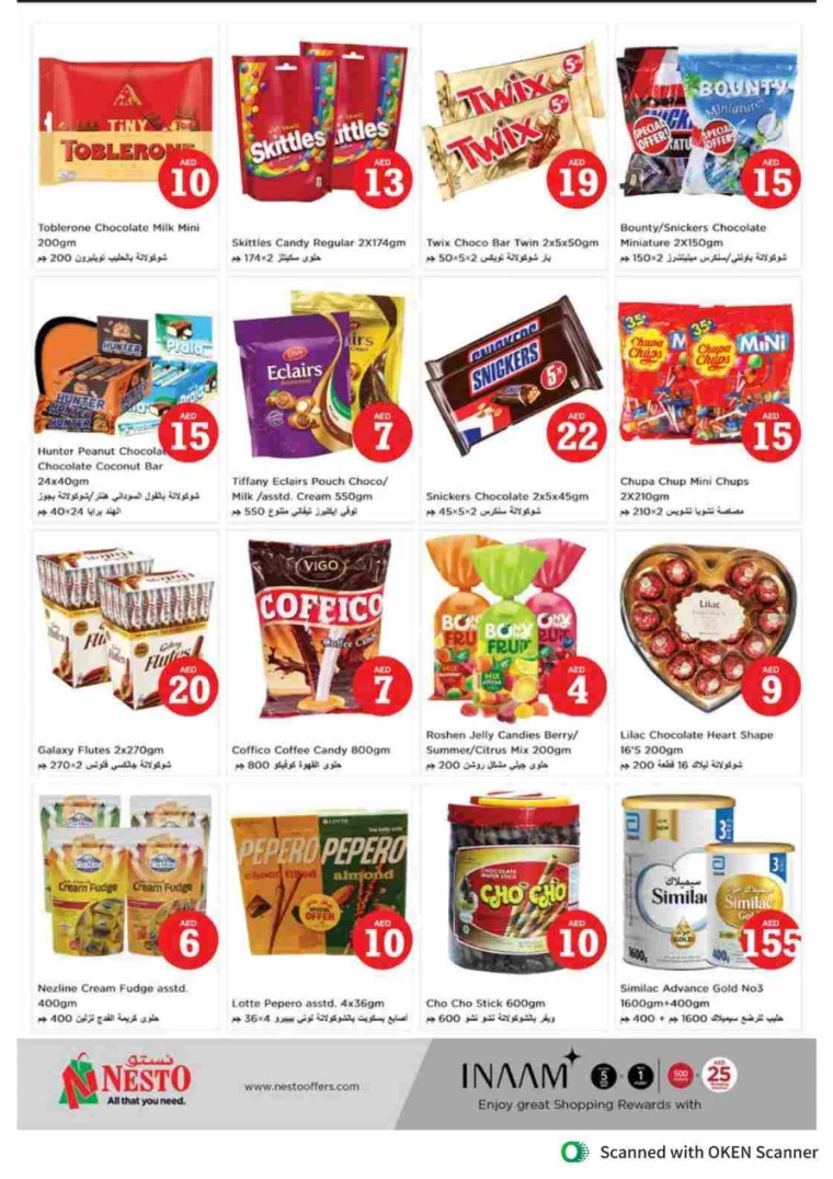 NESTO-Deals-Al-Tallah-October-3-2024-6